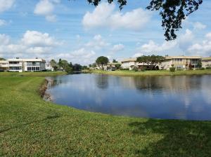 558 Flanders O Delray Beach, FL 33484 - Photo 19 of 20 20170313182407499330000000