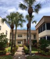 558 Flanders O Delray Beach, FL 33484 - Photo 20 of 20 20170315184701800849000000