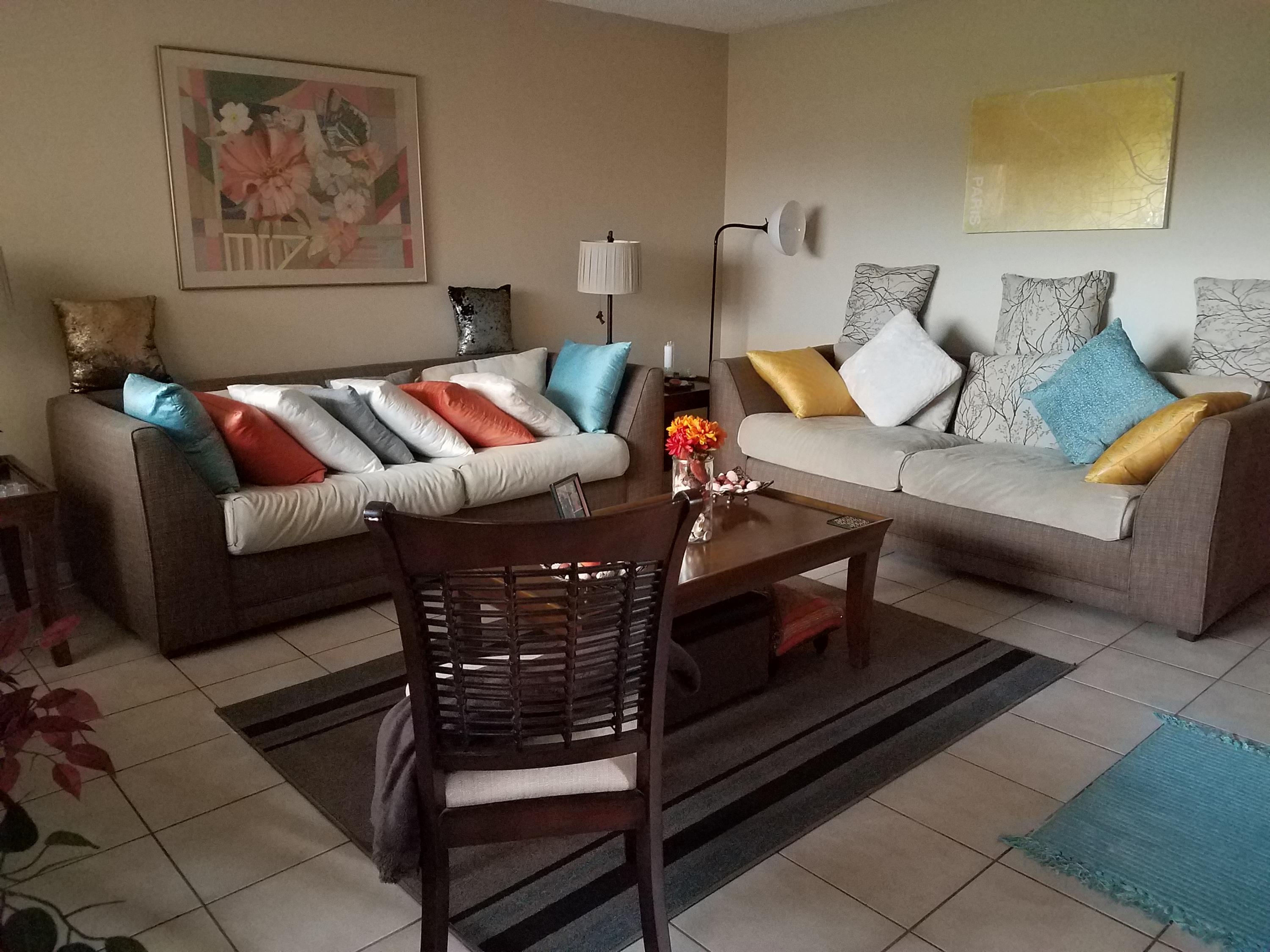 558 Flanders O Delray Beach, FL 33484 - Photo 2 of 20 20171031_174254