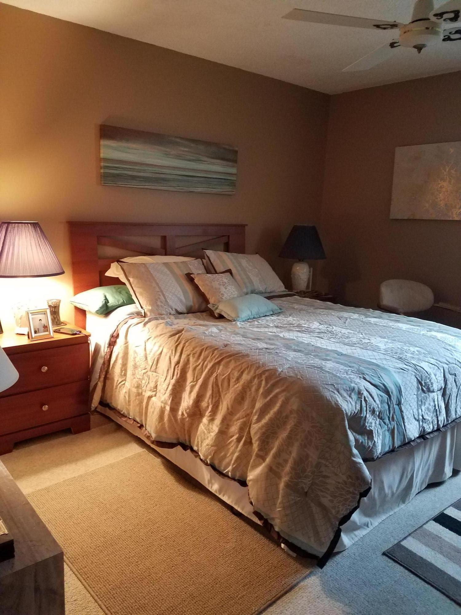 558 Flanders O Delray Beach, FL 33484 - Photo 3 of 20 20171031_174627