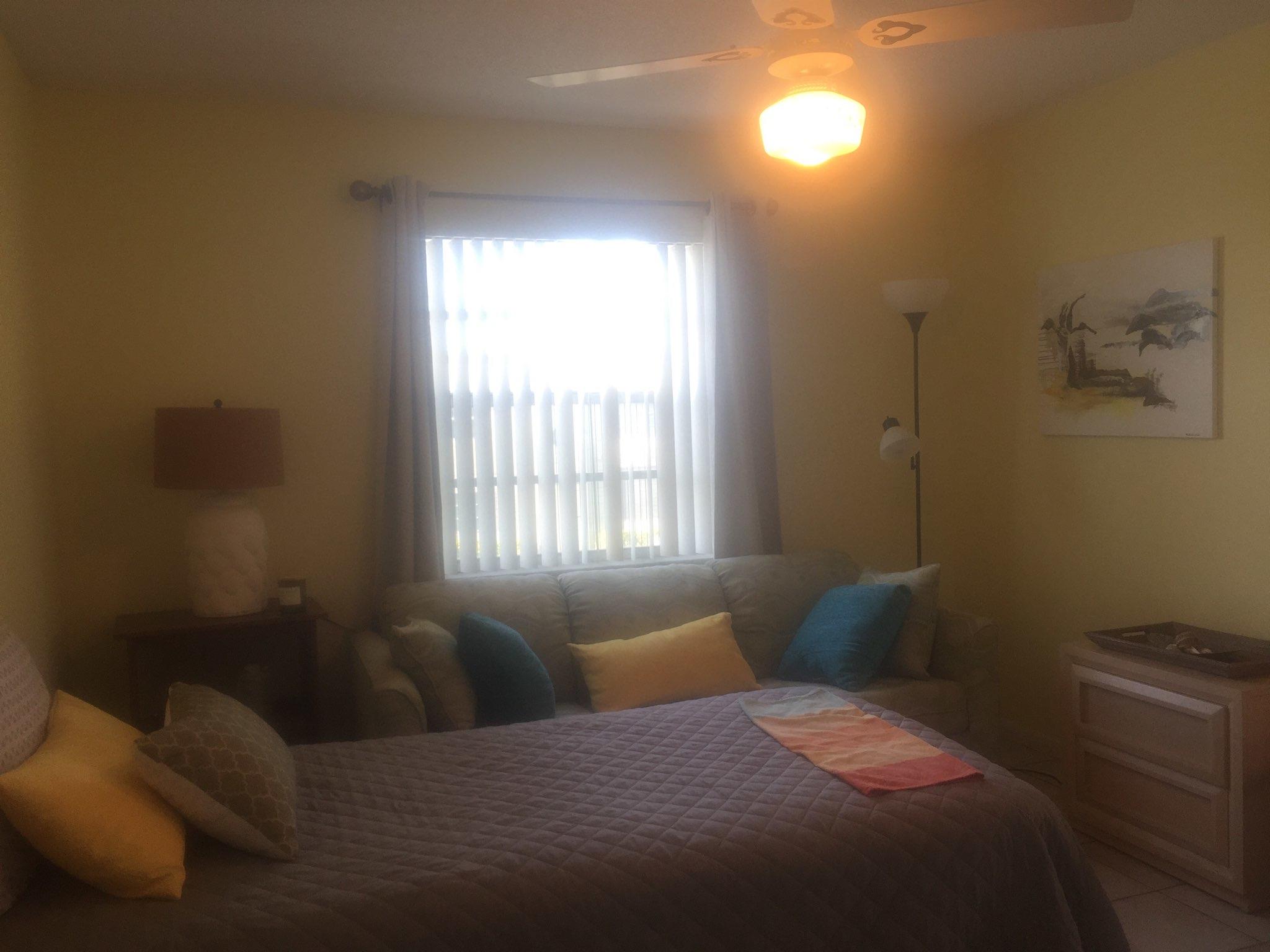 558 Flanders O Delray Beach, FL 33484 - Photo 5 of 20 IMG_27571