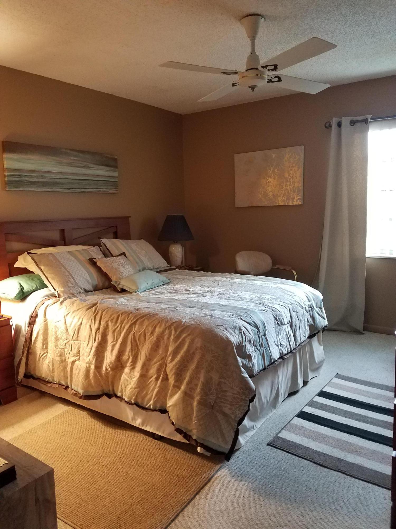 558 Flanders O Delray Beach, FL 33484 - Photo 6 of 20 20171031_174633