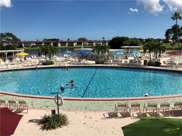 558 Flanders O Delray Beach, FL 33484 - Photo 8 of 20 FLANDERS POOL