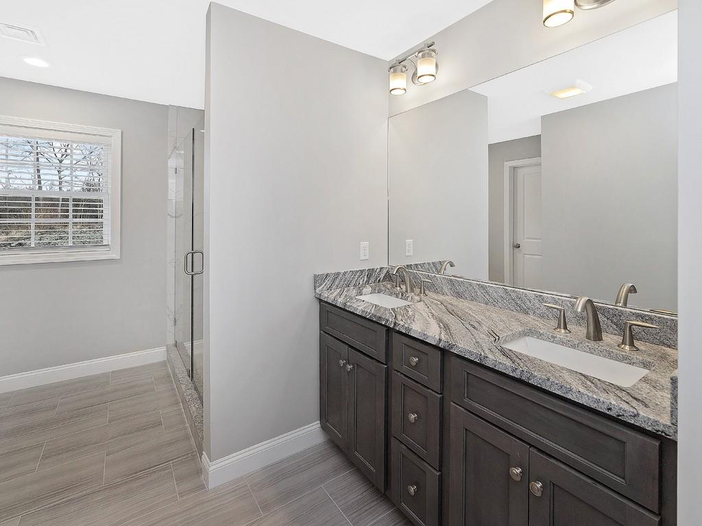 35 Rockridge Road Waltham, MA 02453 - Photo 26 of 41 Gallery Image 26
