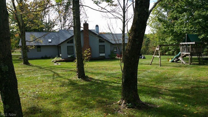 375 Bellus Road Hinckley, OH 44233 - Photo 19 of 25 Gallery Image 19