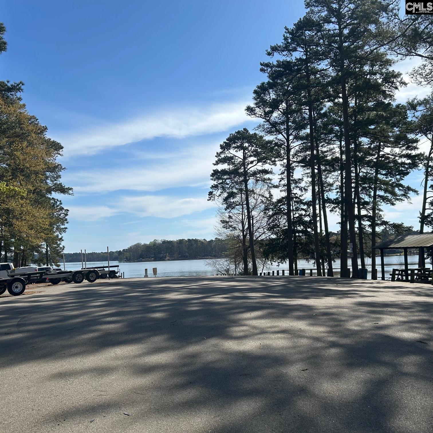 Holley Ferry Road Leesville, SC 29070 - Photo 6 of 8