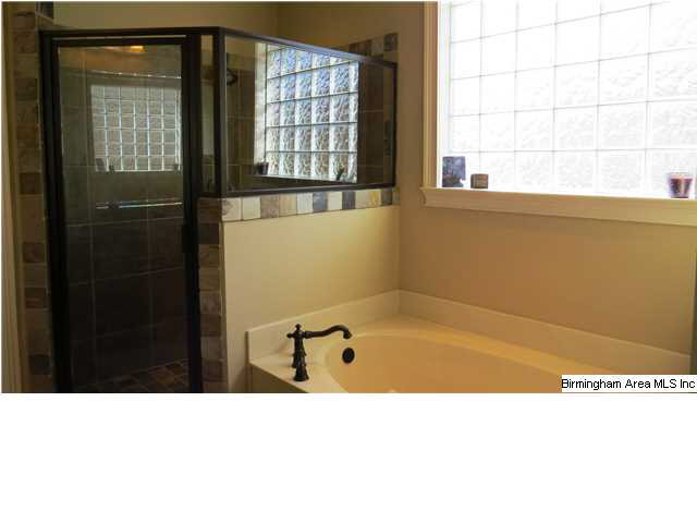 1023 Regency Way Birmingham, AL 35242 - Photo 18 of 32