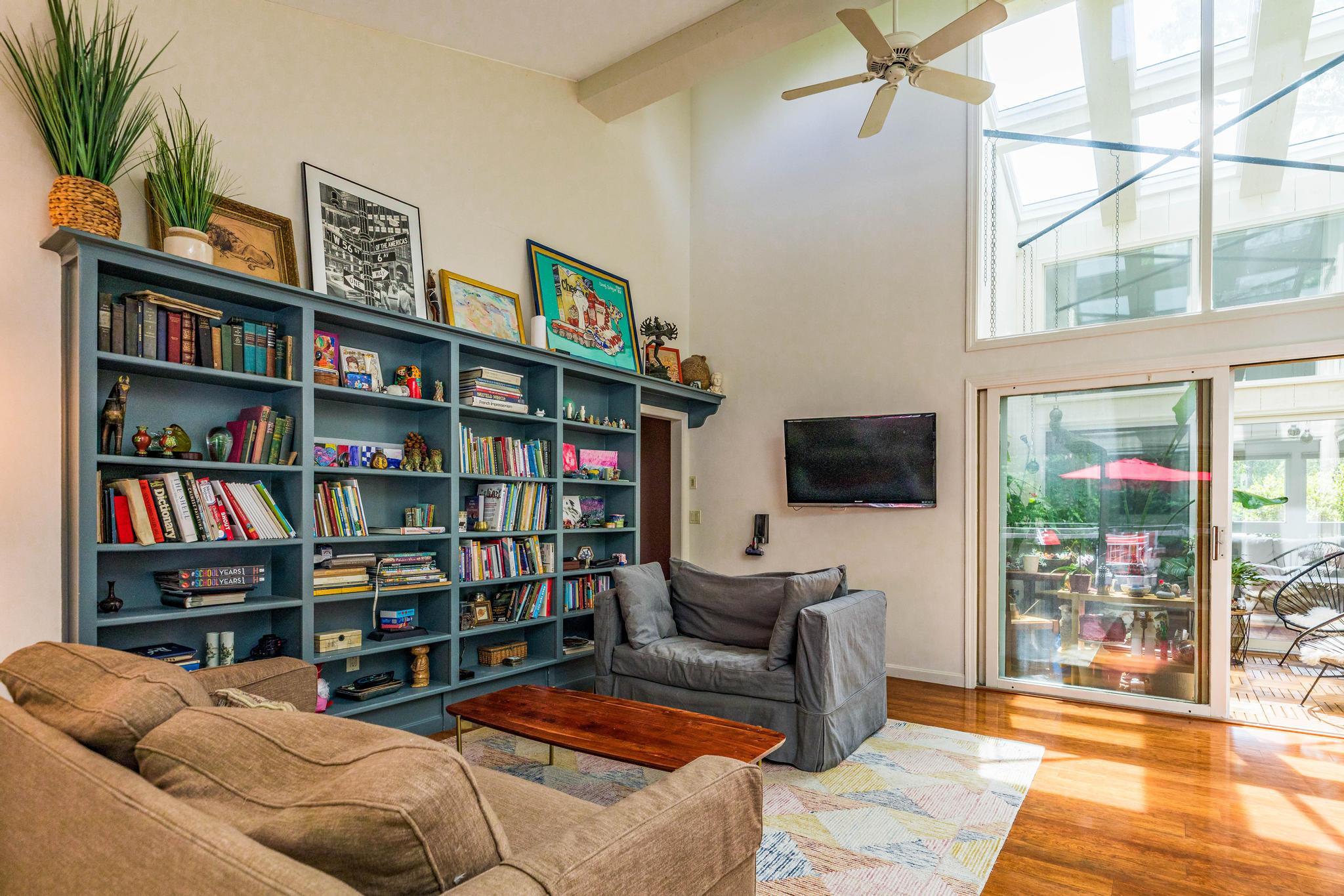 257 Rollingwood Road Eliot, ME 03903 - Photo 16 of 38 081A0208-Edit