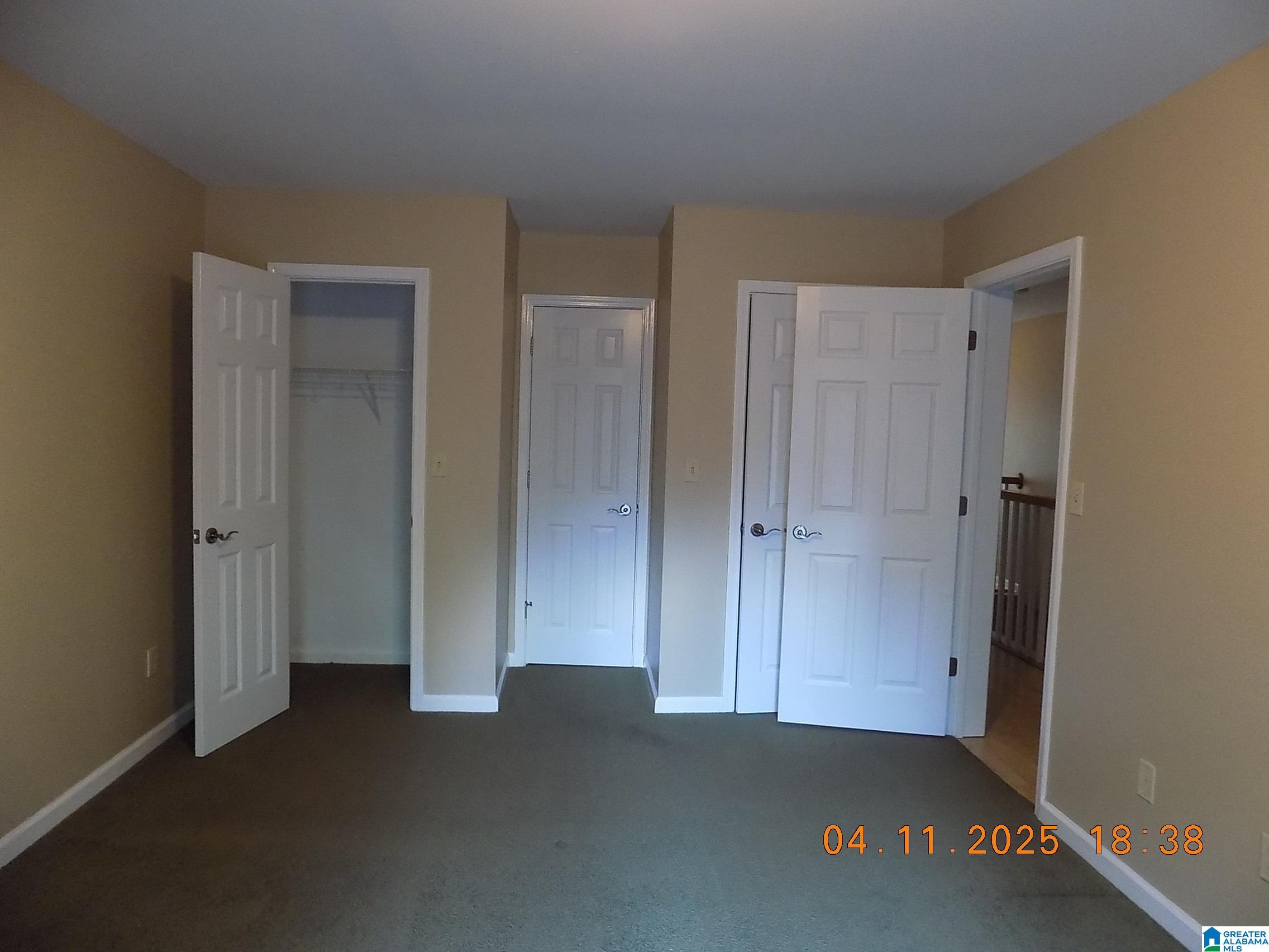 101 Autumn View Drive Sterrett, AL 35147 - Photo 21 of 41