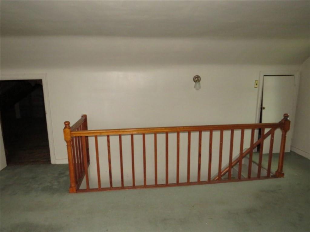 1878 Bakerstown Road Tarentum, PA 15084 - Photo 22 of 28