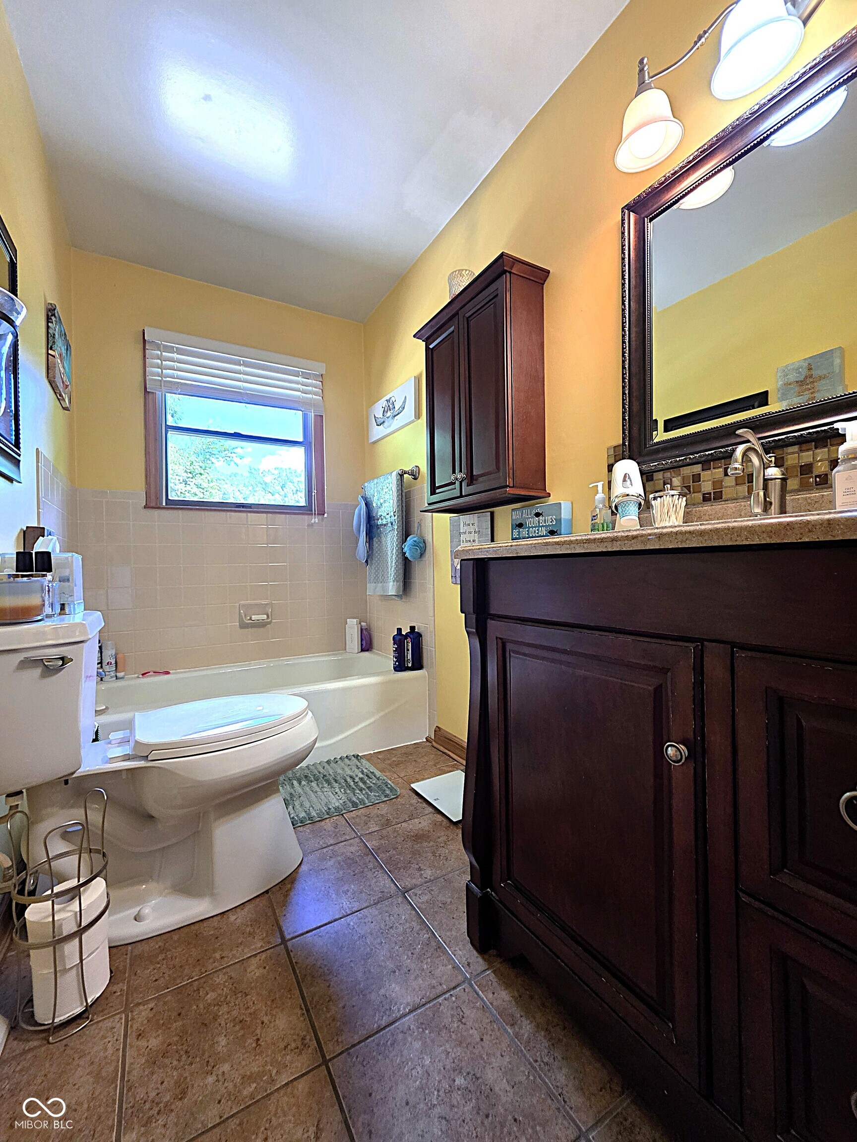 4906 East S R 144 Mooresville, IN 46158 - Photo 51 of 60