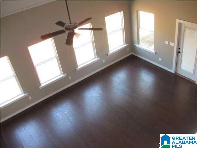 3001 Camellia Ridge Court Pelham, AL 35124 - Photo 28 of 33