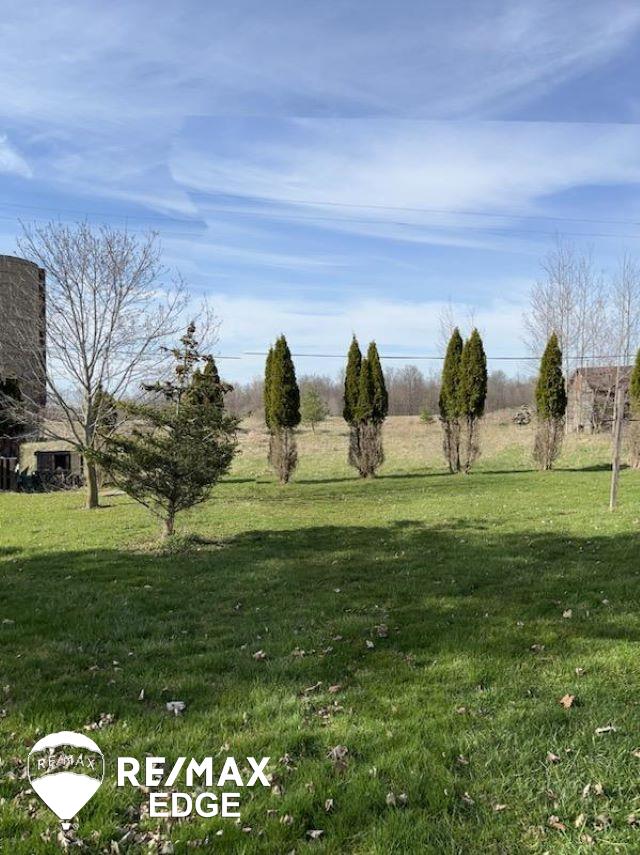 1052 West Wilson Road Clio, MI 48420 - Photo 3 of 3