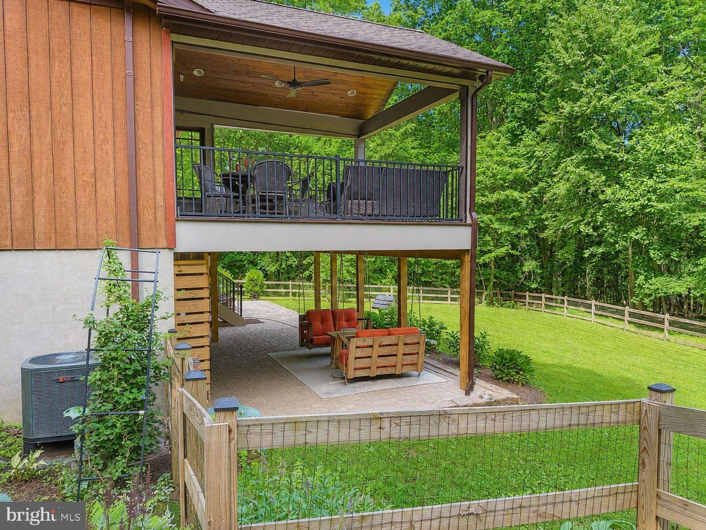 2723 Regester Farm Road Forest Hill, MD 21050 - Photo 4 of 17