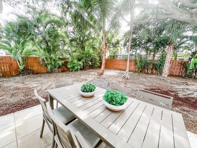 1188 West Camino Boca Raton, FL 33486 - Photo 22 of 25 IMG_6927001