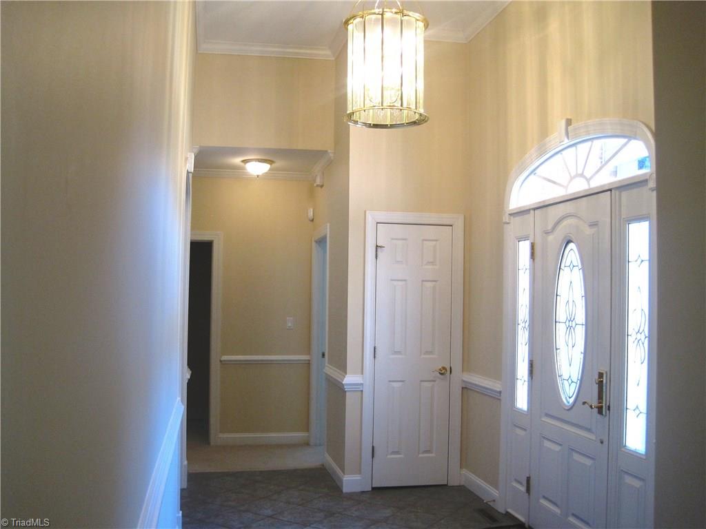 5925 Tarleton Drive Oak Ridge, NC 27310 - Photo 2 of 22