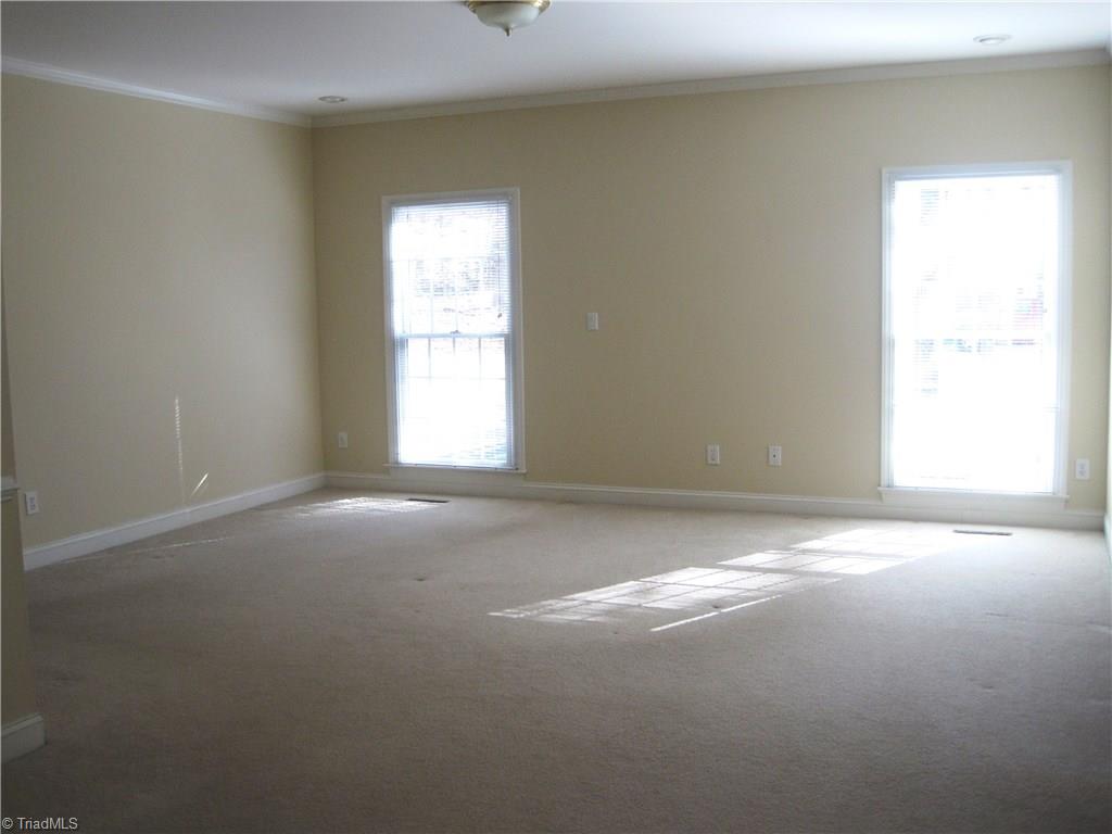 5925 Tarleton Drive Oak Ridge, NC 27310 - Photo 12 of 22
