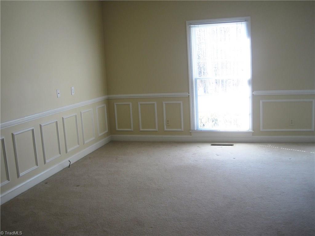 5925 Tarleton Drive Oak Ridge, NC 27310 - Photo 13 of 22
