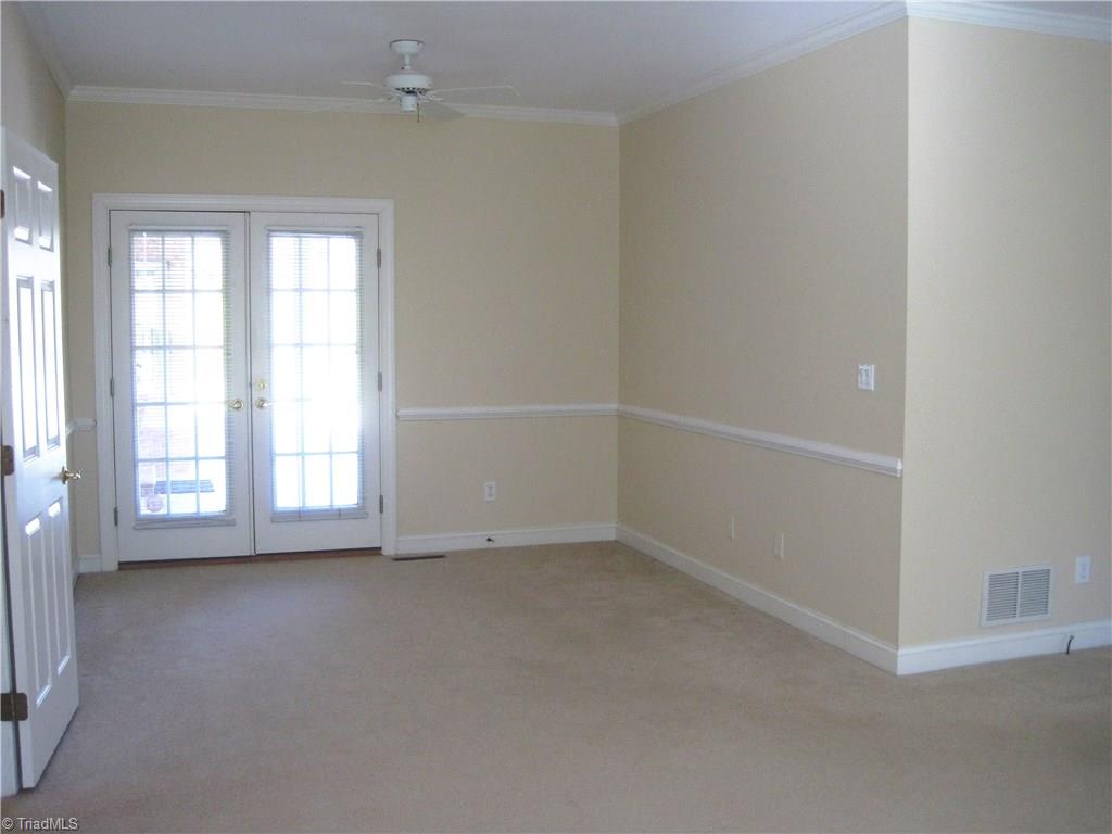 5925 Tarleton Drive Oak Ridge, NC 27310 - Photo 14 of 22