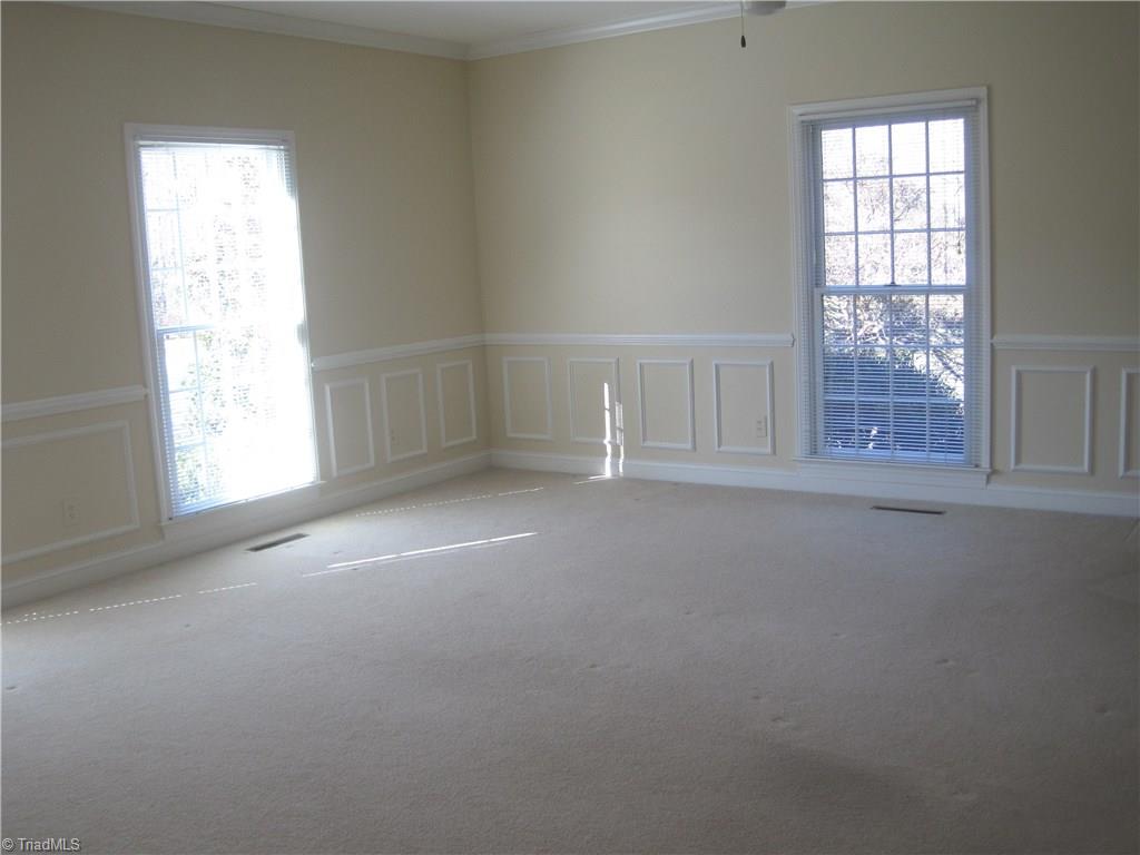 5925 Tarleton Drive Oak Ridge, NC 27310 - Photo 19 of 22