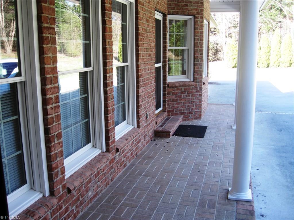 5925 Tarleton Drive Oak Ridge, NC 27310 - Photo 22 of 22