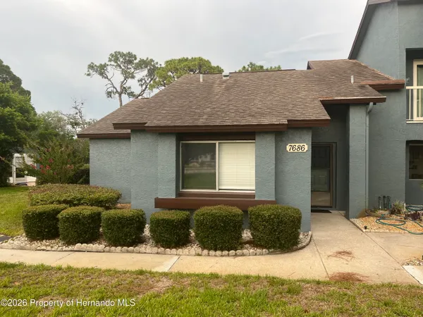 $134,888 | 7686 St Andrews Boulevard, Weeki Wachee, FL 34613