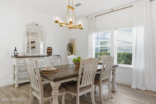 $459,000 | 270 Clifton Bay Loop, St. Johns, FL 32259