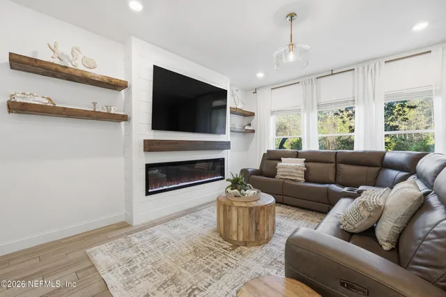 $459,000 | 270 Clifton Bay Loop, St. Johns, FL 32259