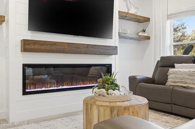 $459,000 | 270 Clifton Bay Loop, St. Johns, FL 32259