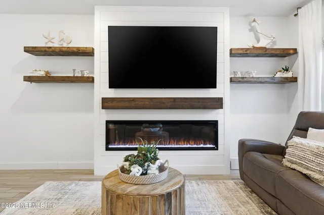 $459,000 | 270 Clifton Bay Loop, St. Johns, FL 32259