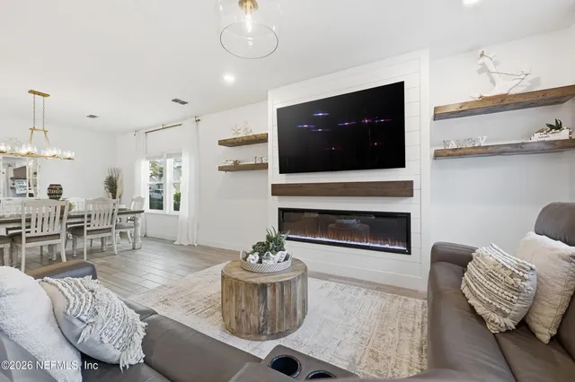 $459,000 | 270 Clifton Bay Loop, St. Johns, FL 32259