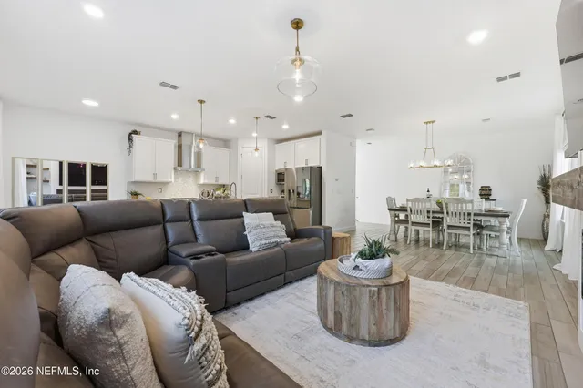 $459,000 | 270 Clifton Bay Loop, St. Johns, FL 32259