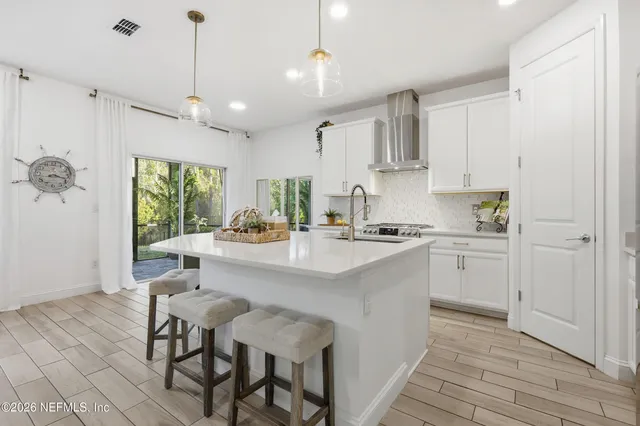 $459,000 | 270 Clifton Bay Loop, St. Johns, FL 32259