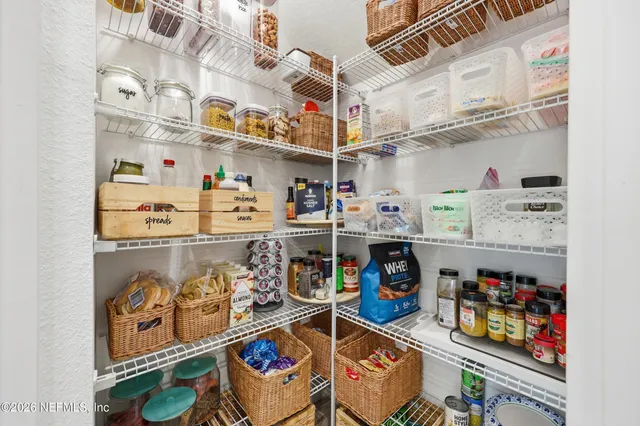 $459,000 | 270 Clifton Bay Loop, St. Johns, FL 32259