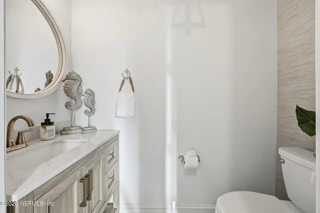 $459,000 | 270 Clifton Bay Loop, St. Johns, FL 32259