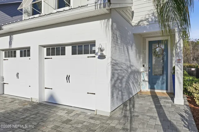 $459,000 | 270 Clifton Bay Loop, St. Johns, FL 32259