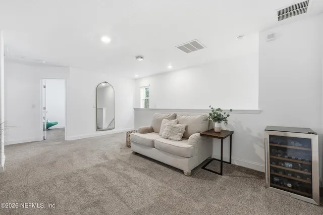 $459,000 | 270 Clifton Bay Loop, St. Johns, FL 32259