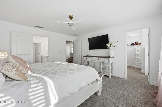 $459,000 | 270 Clifton Bay Loop, St. Johns, FL 32259