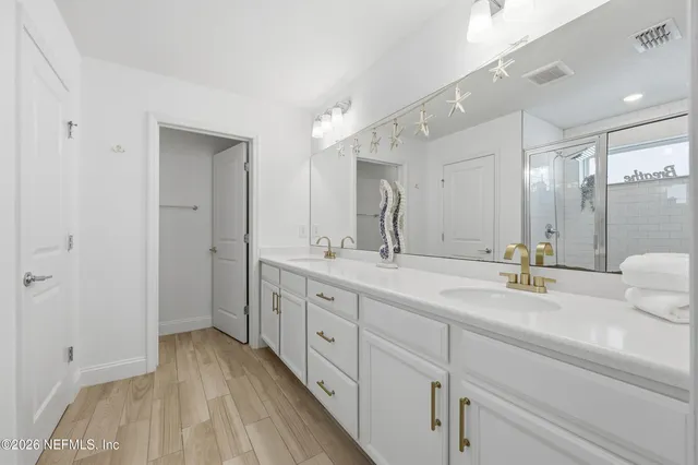 $459,000 | 270 Clifton Bay Loop, St. Johns, FL 32259