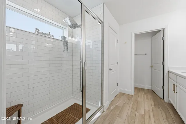 $459,000 | 270 Clifton Bay Loop, St. Johns, FL 32259