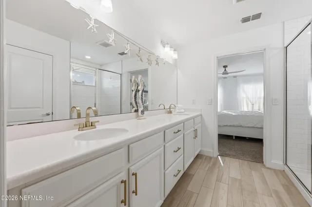 $459,000 | 270 Clifton Bay Loop, St. Johns, FL 32259