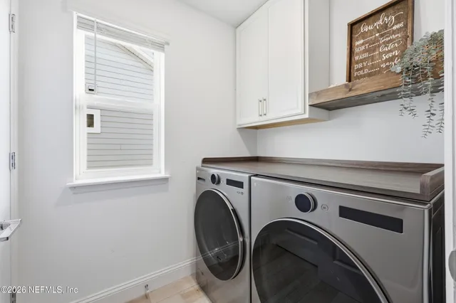 $459,000 | 270 Clifton Bay Loop, St. Johns, FL 32259