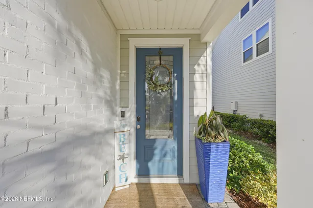 $459,000 | 270 Clifton Bay Loop, St. Johns, FL 32259