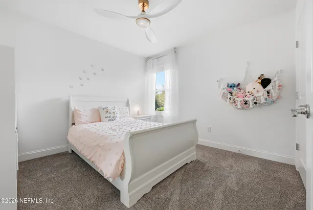 $459,000 | 270 Clifton Bay Loop, St. Johns, FL 32259