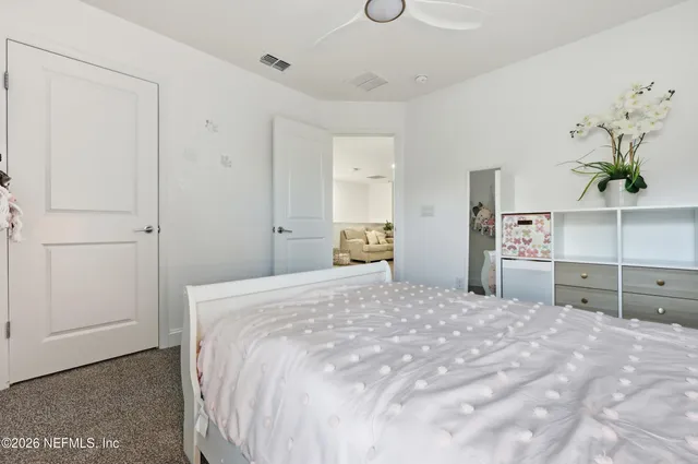 $459,000 | 270 Clifton Bay Loop, St. Johns, FL 32259