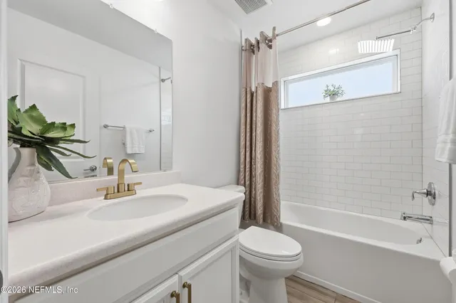 $459,000 | 270 Clifton Bay Loop, St. Johns, FL 32259