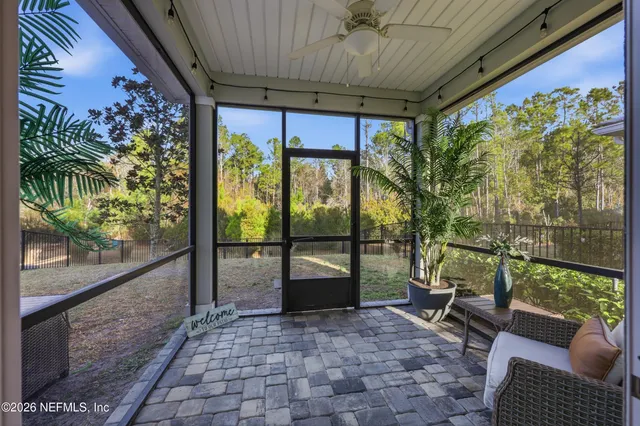 $459,000 | 270 Clifton Bay Loop, St. Johns, FL 32259
