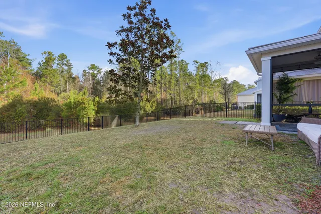 $459,000 | 270 Clifton Bay Loop, St. Johns, FL 32259