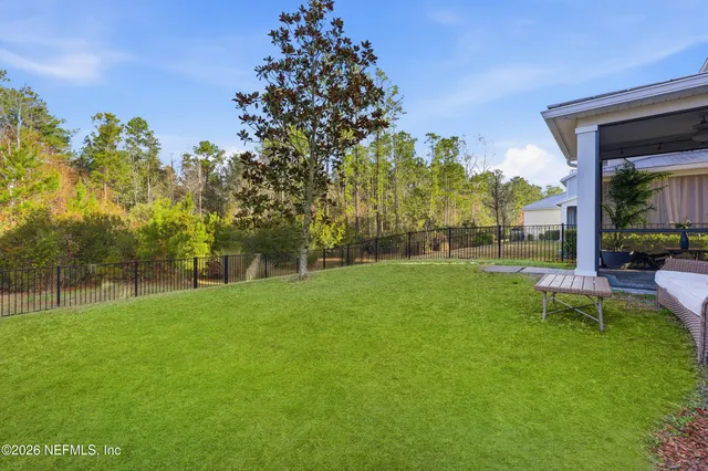 $459,000 | 270 Clifton Bay Loop, St. Johns, FL 32259