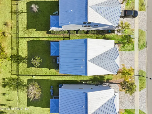 $459,000 | 270 Clifton Bay Loop, St. Johns, FL 32259